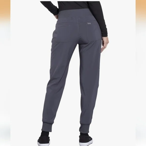 Cherokee Infinity Scrub Set - TALL - Picture 6 of 13